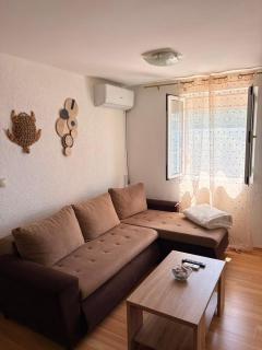 Eirini Stay - 6