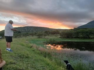 Glen Avon Farm - 3