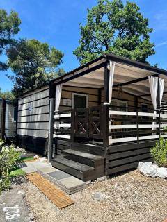 Mobile home SIMS - 9