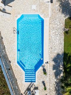 La Sirenetta Residence - 5