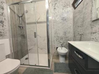 Villa Topaz - 6