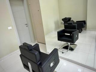 View 1 - 4