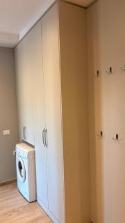 Apartment in Golem - 2
