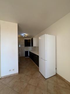 Spacious Apartment Portes De Monaco Terrace - 2