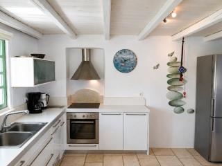 Cycladic Beach House, Near The Kite Center - 5