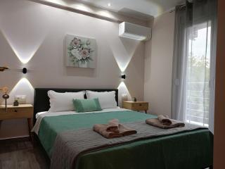 Celestia Irene Suites - 7