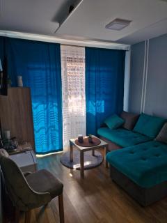 Apartmani Ram Biser Dunava - 6