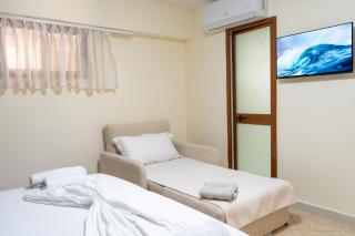 Mandi Apartament - 6