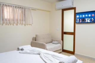 Mandi Apartament - 2