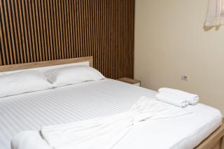 Mandi Apartament - 3