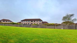 Cosy Ensuite near Douglas Golf Club - 7