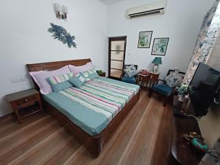 The Nest - 9