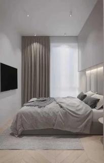 Delmar apartments - 6