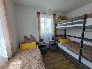 Campingpark Rammingen - 2
