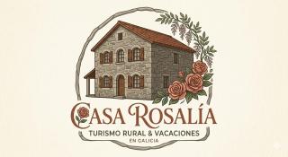 Casa Rosalía - 9