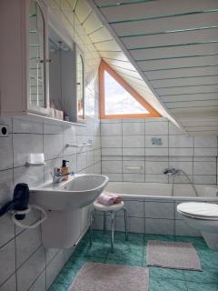 Gästehaus Maier Faaker See - 5