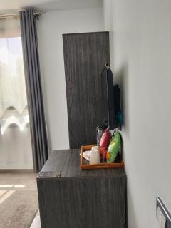 Cairo City Inn Hotel - 7