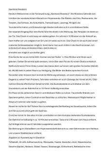 Seenland Residenz - 8