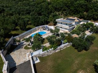 La Sirenetta Residence - 9