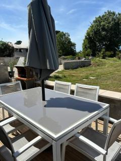 La longère des plages - 8