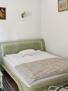Oficynka przy lesie - 8