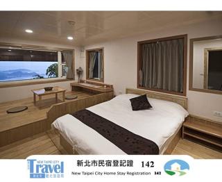 Shanhai Guan B&B - 4
