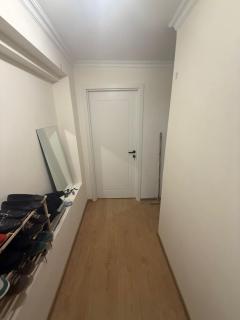 Family Apartment - 7
