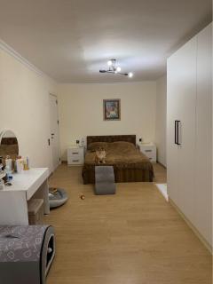 Family Apartment - 6