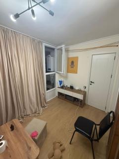 Family Apartment - 3