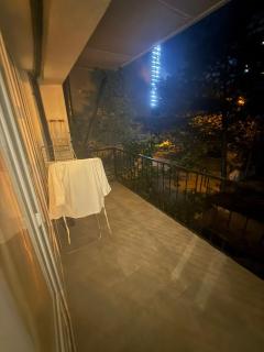 Family Apartment - 2