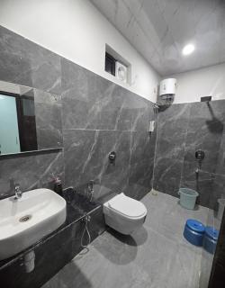 Rainbow Cottage Stays - 3