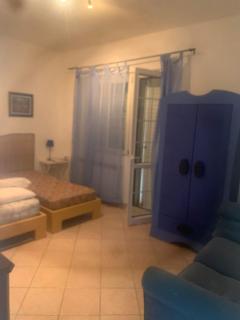Villa vista mare - 2