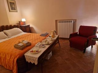 Linda's Retreat B&B - 8