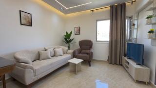 Dar Homes - Downtown Cairo - 3 Bedrooms & 2 Bathrooms - 0