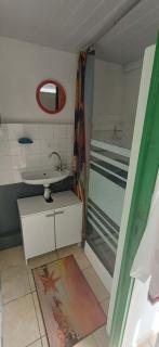petite maison calme et reposant - 4