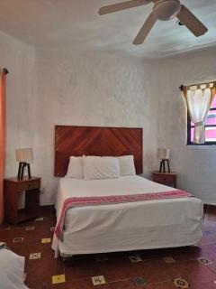 Hotel Casa el Moro - 4
