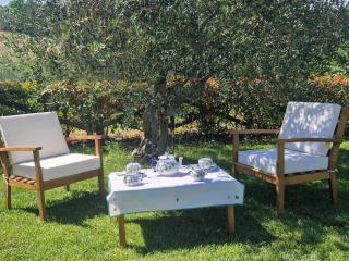 Linda's Retreat B&B - 3
