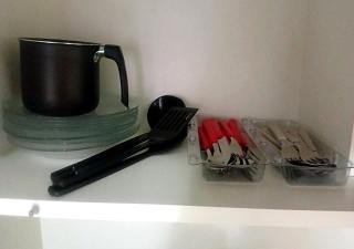 Apartamento Boulevard Caldas Novas - 3