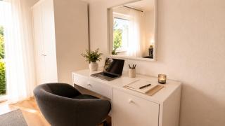 Pulheim Living 1 - 6