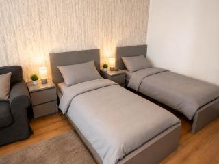Pulheim Living 1 - 7