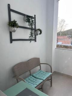 Almendra A Vitalba Apartments - 8