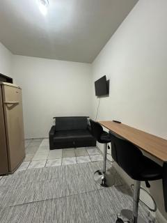 Apartamento ao lado da weg 2 - 4