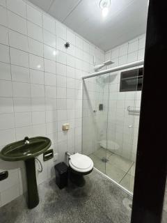 Apartamento ao lado da weg 2 - 2