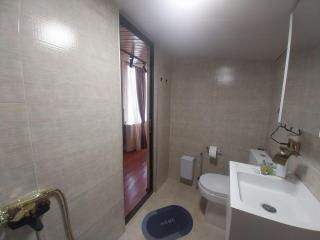 Tamila Guest House - 8