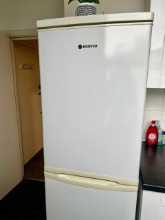 Modern 2BR 1st Floor Flat - Near Norwood Junction - 8