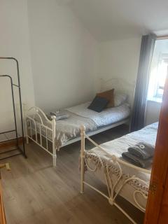 Llwyn Celyn 2 bedroom - 4