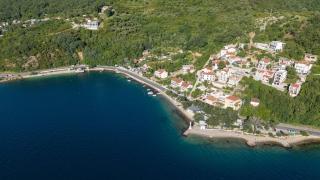 Stevovic Apartments - 5