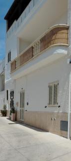 La casa di Lucia - 7