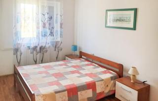 Stunning Home In Buje - 6