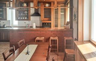 Stunning Home In Buje - 7